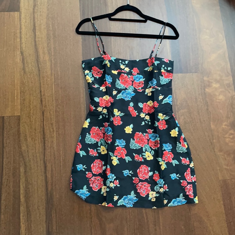 New Mini 90’s print